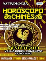 Astrologia